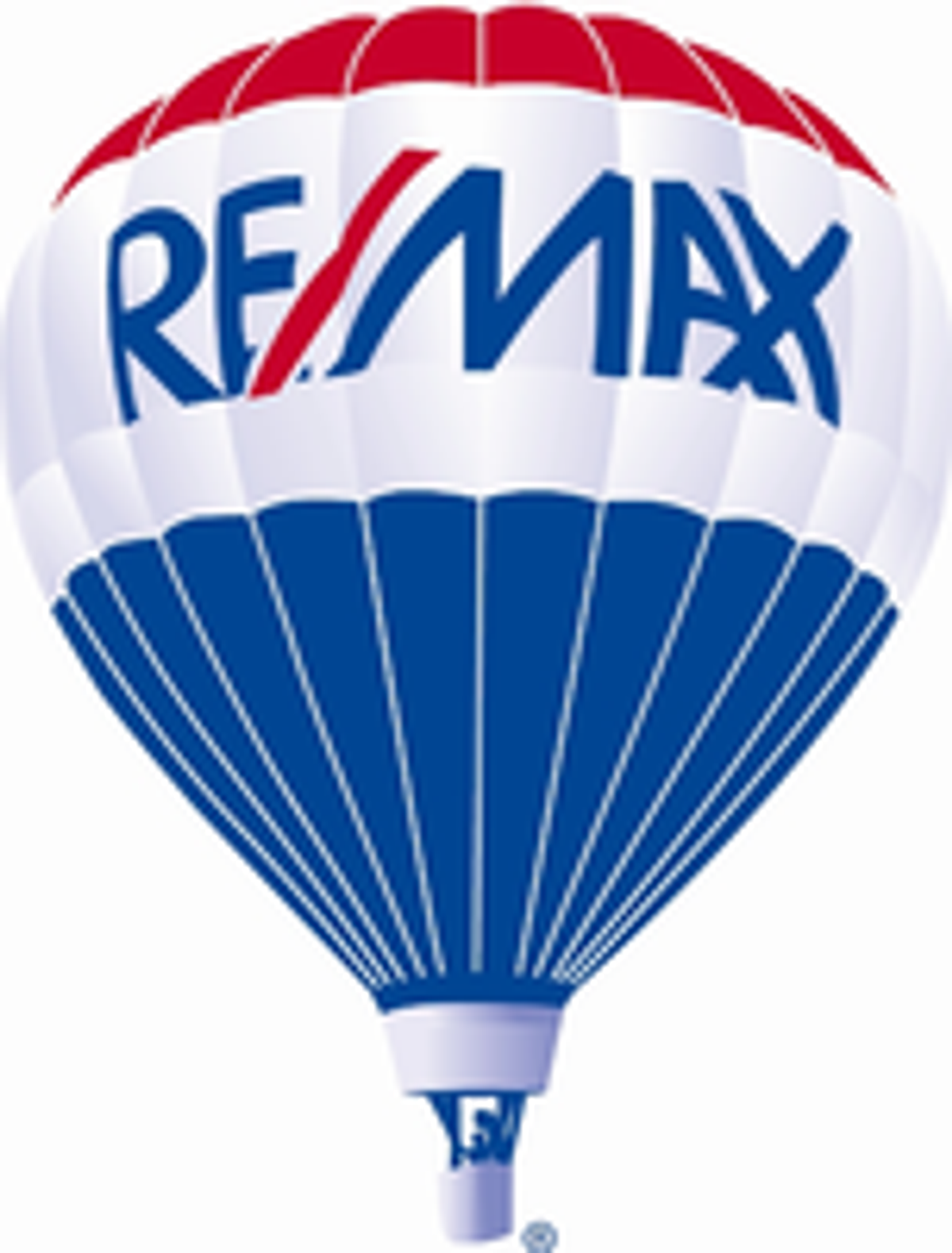 Photo for DELENE MYERS, Listing Agent at RE/MAX INTEGRITY ALBANY