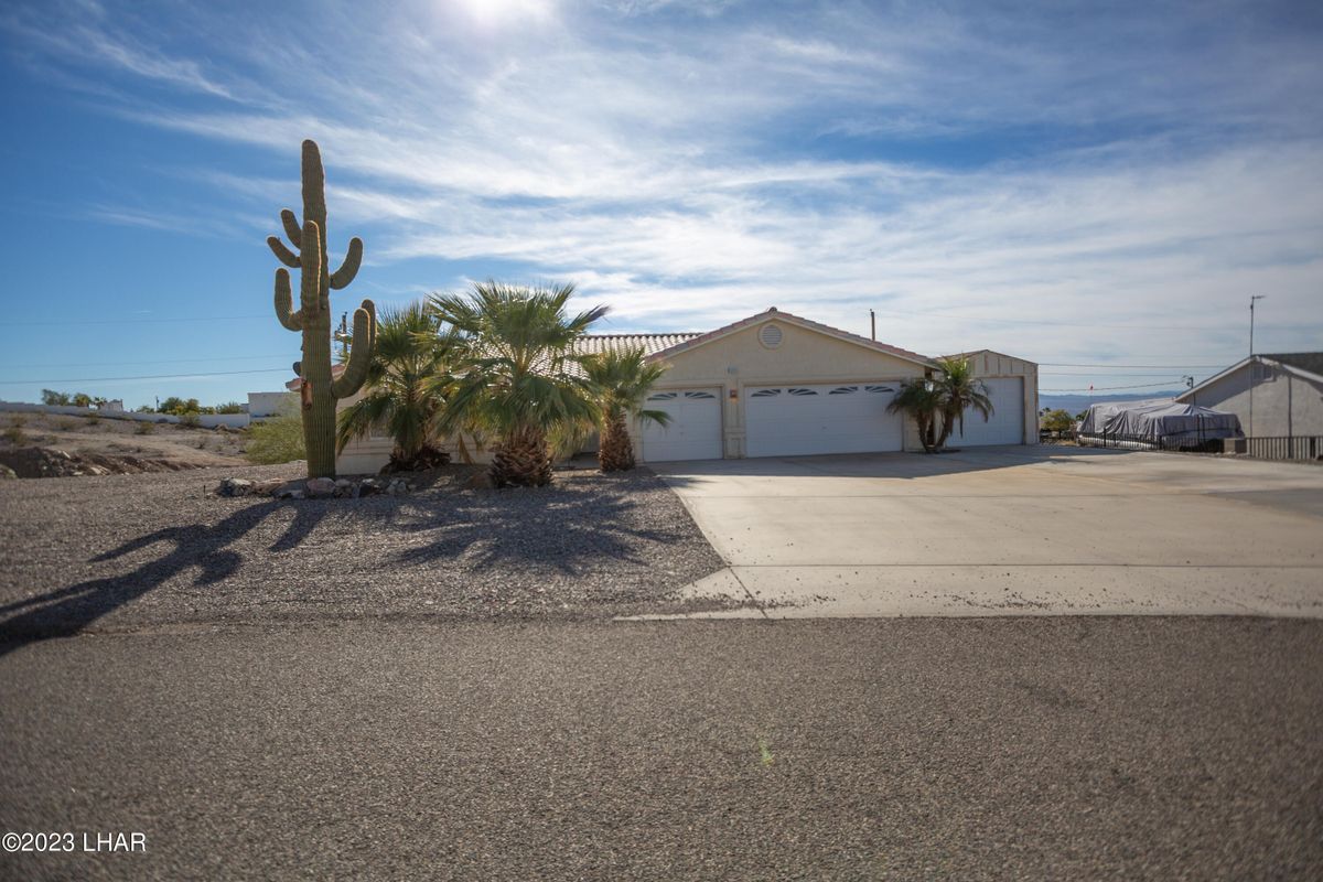 Photo for Brandi Adams, Listing Agent at Realty ONE Group Mountain Desert BHC