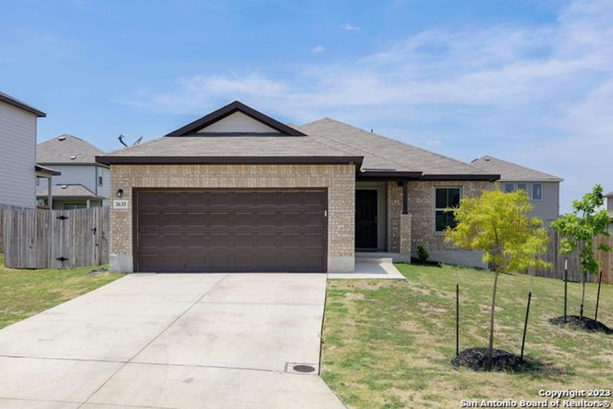 Photo for Chad Hardin, Listing Agent at Realty One Group Prosper