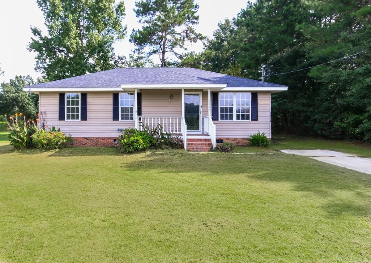 Photo for Sharon Cornelius, Listing Agent at SC Realty