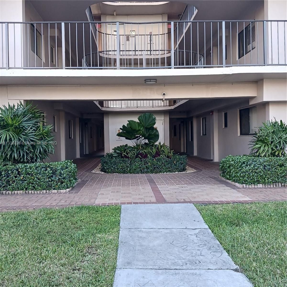 Photo for Edelmira Hernandez, Listing Agent at Century 21 World Connection