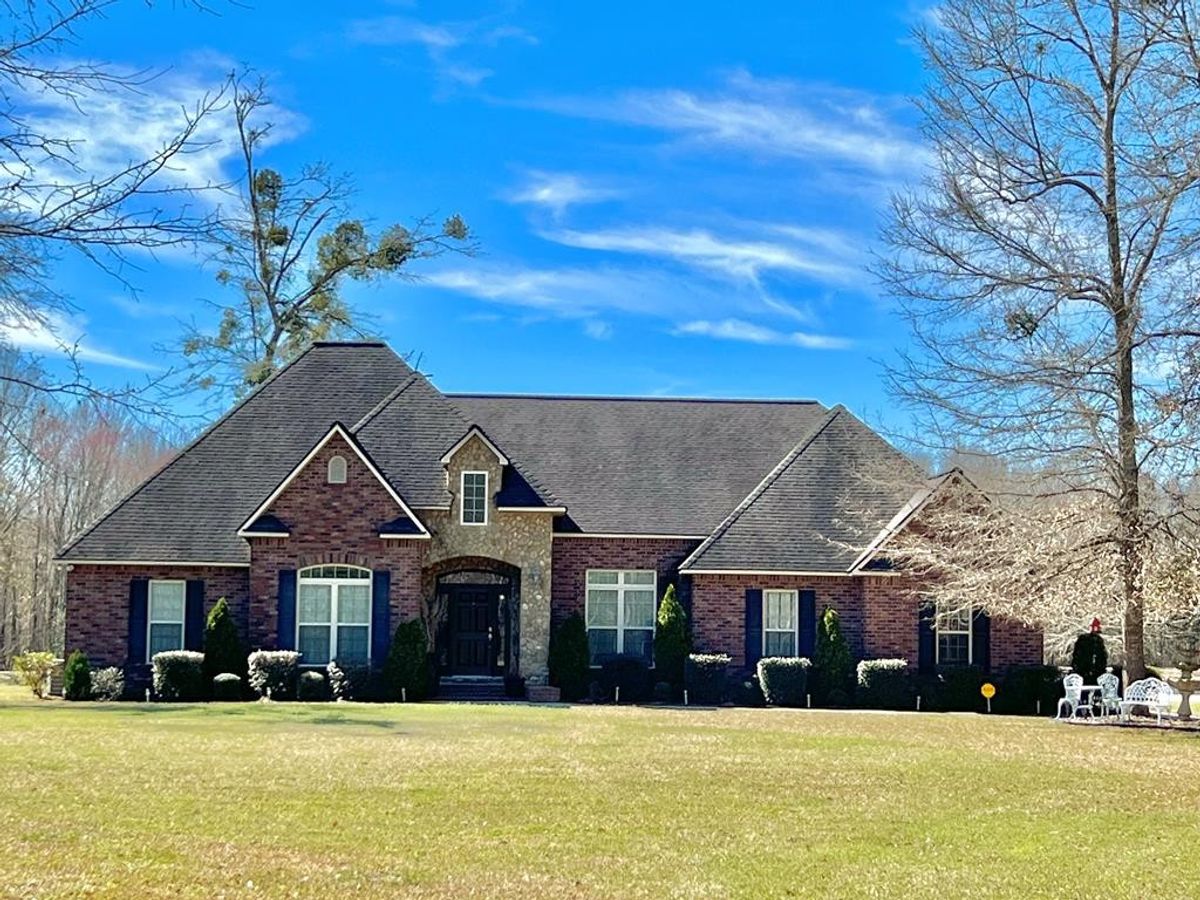 Photo for Maggie Brice Snell, Listing Agent at Georgia Properties