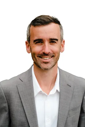 Photo for Joel Gordon, Realtor® at Keller Williams Winter Park