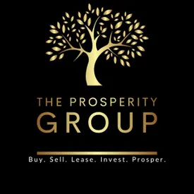 Photo for The Prosperity Group, Listing Agent at &nbsp;