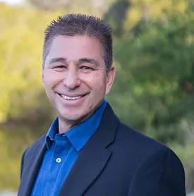 Photo for Tim Aragon, Listing Agent at Sunsational Real Estate Group