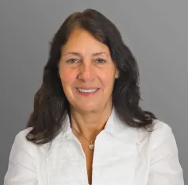 Photo for Robin Grossman, REALTOR® at Keller Williams Preferred Properties