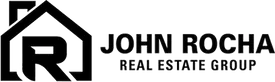 Photo for John Rocha Real Estate Group, Listing Agent at John Rocha Real Estate Group