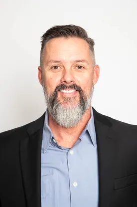 Photo for Troy Emehiser, Listing Agent at Realty ONE Group