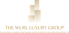 Photo for The Wurl Luxury Group, Real Estate Agents at The Wurl Luxury Group