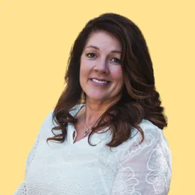 Photo for Angela D Mullins Meeks, Listing Agent at Coldwell Banker Realty