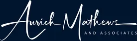 Photo for Scott Aurich, Tyler Mathews, Listing Agent at Aurich Mathews and Associates
