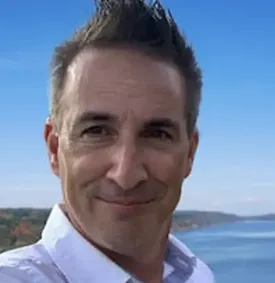 Photo for John Pontillo, Listing Agent at RE/MAX Town & Country