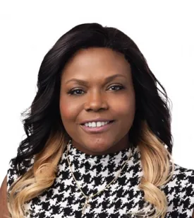Photo for Sharene Long, Listing Agent at DOUGLAS ELLIMAN