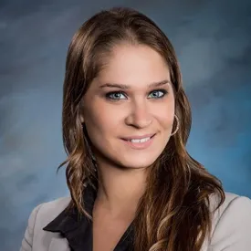 Photo for Sarah Barrows, Listing Agent at Keller Williams Syracuse