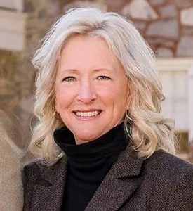Photo for Jennifer Shattuck, Listing Agent at Arrow Realty & Land Development