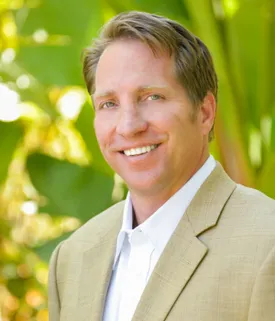 Photo for Michael Sutton, Listing Agent at Michael Sutton | Realtor in Los Altos
