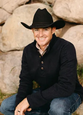 Photo for Matt Gray, Listing Agent at COLDWELL BANKER PREMIER REALTY
