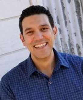 Photo for Omar Mansour, Listing Agent at Barry Ward Realty