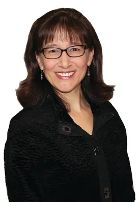 Photo for Lori Durling, Listing Agent at Keller Williams Realty Eugene and Springfield