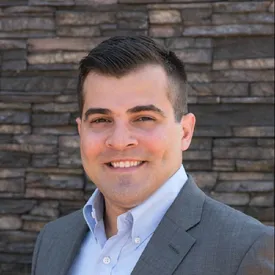 Photo for Jeffery Crumbaker, Listing Agent at Kelly Right Real Estate
