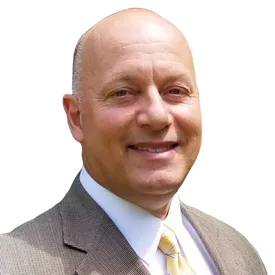 Photo for Chris Rattazzi, Listing Agent at eXp Realty, LLC.