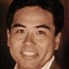 Photo for Jim Onaga, Listing Agent at KW Spectrum Properties