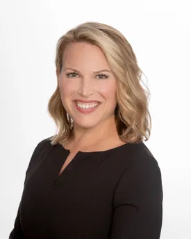 Photo for 5Miranda Mattos, Listing Agent at Compass