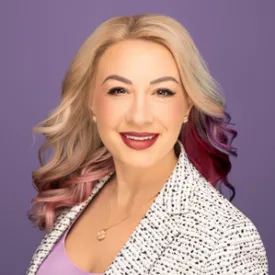 Photo for Tarasa Hurley, Listing Agent at River Point Realty