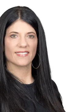 Photo for Henderson Everett, Listing Agent at The Toni Everett Company