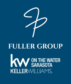 Photo for Bo Fuller, Listing Agent at KELLER WILLIAMS ON THE WATER S