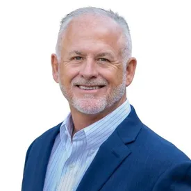 Photo for Andy Lockhart, Listing Agent at Keller Williams Winter Park