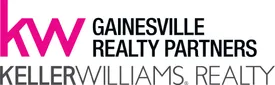 Photo for Lisa Baltozer PL, Listing Agent at Keller Williams Gainesville Realty Partners