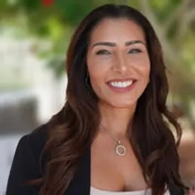 Photo for Marysol Rodriguez, Listing Agent at &nbsp;