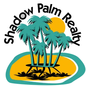 Photo for George Carpenter, Listing Agent at Shadow Palm Realty LLC
