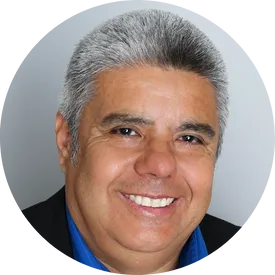 Photo for Tim Jurado, Listing Agent at Premier Realty Associates