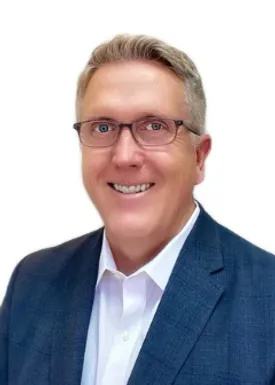 Photo for Christopher Knox, Listing Agent at Golden Gate Sotheby's International Realty