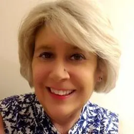 Photo for Lori Weaver Hawkins, Listing Agent at Omega Realty Company