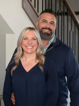 Photo for Alex LaRoux, Listing Agent at Empower Real Estate