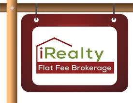 Photo for Vanessa Carlson, Flat Fee Listing Broker at iRealty Flat Fee Brokerage