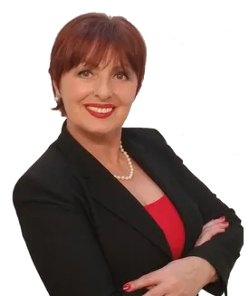 Photo for Carmen Mitulescu, Listing Agent at Strategic Realty & Investments LLC