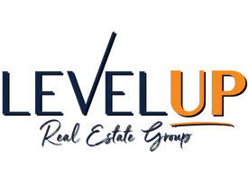 Photo for Hart Summeier, Listing Agent at Level Up Real Estate Group