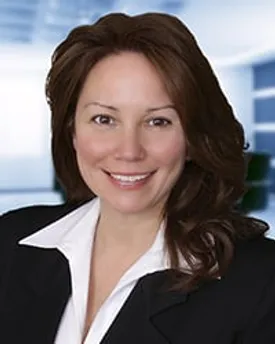 Photo for JO ANN HESSE, Listing Agent at Elite Premier Properties