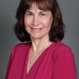 Photo for DONNA L. BROWN, Listing Agent at UNITED REAL ESTATE