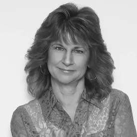 Photo for Darlene Lilly, Listing Agent at Golden Key Realty