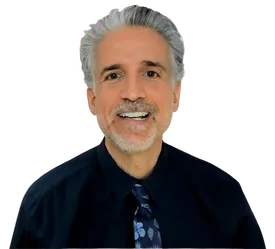 Photo for Mark Karten, Listing Agent at Karten Real Estate Svcs LLC