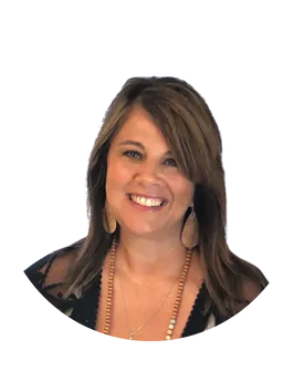 Photo for Tina Clark, Listing Agent at Century 21 Town & Country Reality