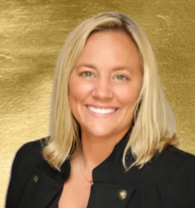 Photo for Jamie Poulin, Listing Agent at Realty One Group Next Level- Portsmouth