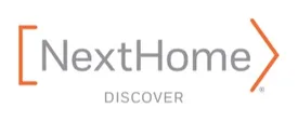 Photo for Tracy Ostlund, Listing Agent at NextHome Discover