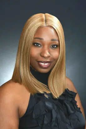 Photo for Melissa Brown, Will NOT Let You Down! at Keller Williams Realty River Cities