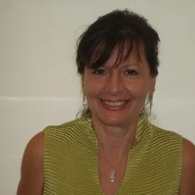 Photo for Maria Carpenter, Managing Broker at Excel Realty Group, Inc.